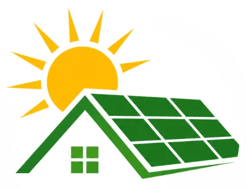 Panneaux Solaires Chantemerle-lès-Grignan